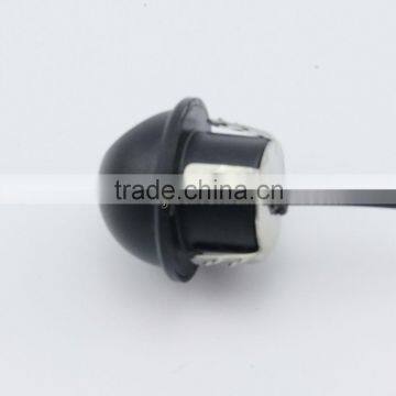 Car Front and Rear Camera Front Camera Laptop XY-1695Y photo-4