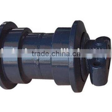 Bottom Roller, Pc60 Bottom Roller, Pc60-7 Track Roller
