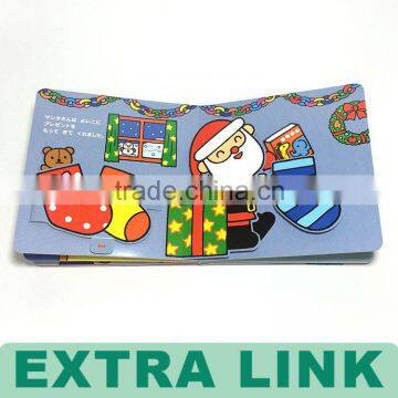 Christmas Short Story Books for Kids/children photo-4