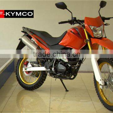 Cheap Used Dirt Bikes Zf-Kymco 150Cc Pulsar Motorcycle 250Cc Automatic Motorcycle