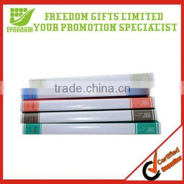 Promotional Office A4 Size File Folder