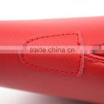 MMA Focus Targets / PU Leather Focus Pads / Boxing Machine photo-4