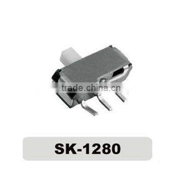 SK-1280 mini switch