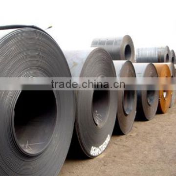 0.8mm thick aluminum coil