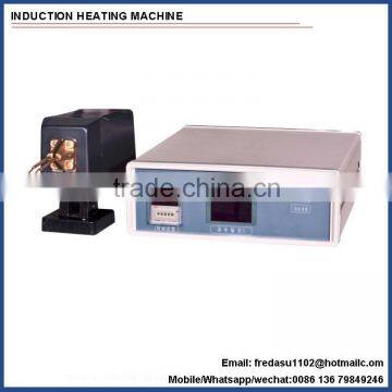 Super High frequency induction heating machine 3kw