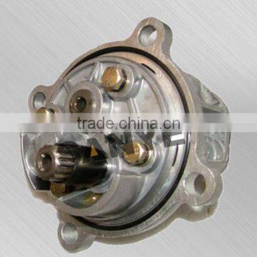 SHANTUI SD22 SD32 Bulldozer Oil Scavenger Pump 175-13-23500 photo-2