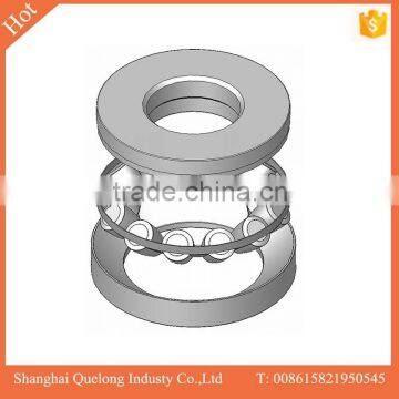 High precision bearings thrust roller bearing