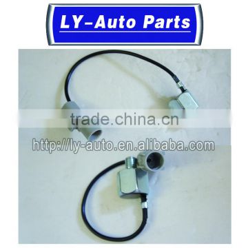 KNOCK SENSOR 18640-52D00 18640-78G00