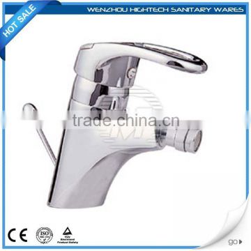 Unique Design Bidet Faucet