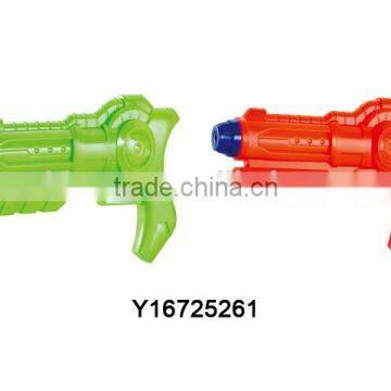 SUMMER TOYS WATER GUN Y16725261