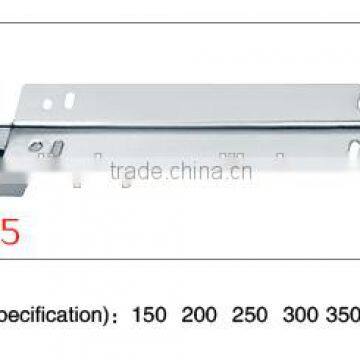 Slatwall Metal Hanging Bracket photo-4