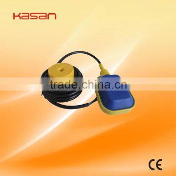 Float Pressure Ball Level Control Switch M15-2