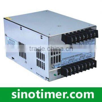 PFC LED switching power supply