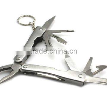 multi functions pliers, ,promotional gift