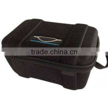 eva case for slr camera