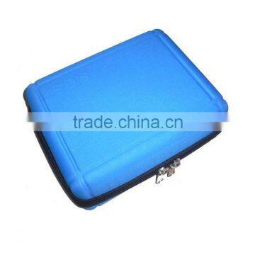 eva medical equipment bag