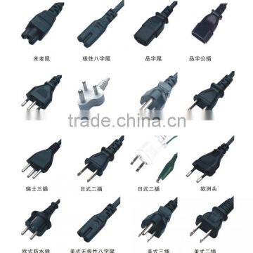 12V8A Desktop Ac/dc Power Adapter CCTV Power Adapter 12v8a Power Adapter photo-4