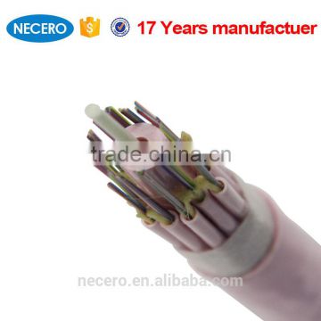 12 core cable GJPFH for network cabling