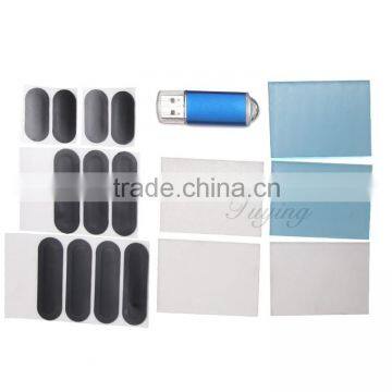 Hot Sale Portable Ultrasound Body Slimming Beauty Machine Price photo-6