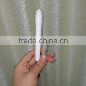 TOP 1 Sale!!! Immediately Results High Frequency Spider Vein Removal Machine Removal of Skin Tags photo-3