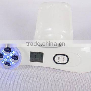 mini photon therapy remove spot beauty instrument