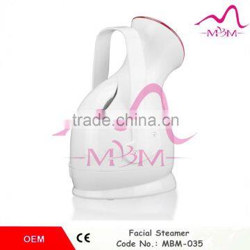 NEW Design Electric Nano Mist Spray/facial Mist Spray photo-3