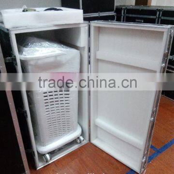 Pigmented Hair 808nm Diode Laser Machine For POPIPL / Permanent Hair Removal/ Laser Hair Removal Machine Price 50-60HZ photo-5