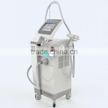 Tattoo Removal Laser Machine Factory Price:1064nm Long Pulse Nd 1064nm Yag Laser Hair Removal Machine