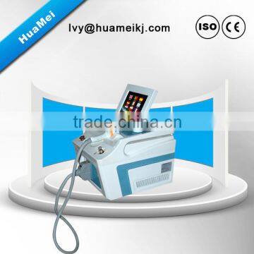 2014 new design hair removal machine 808nm Diode laser