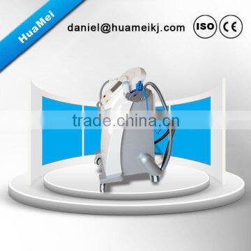 6 in 1 Beauty Instrument