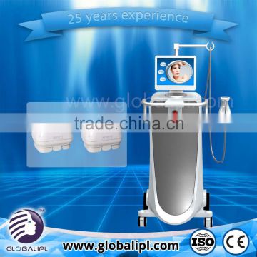 Fat reduction Newest 2016 body slimming and shaping machine