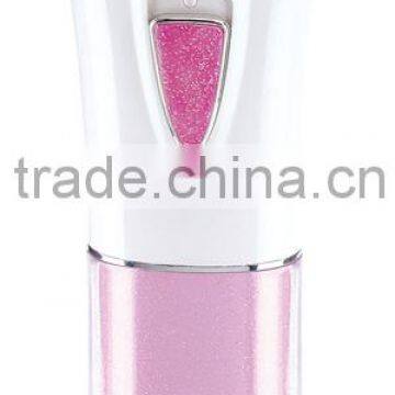 Battery Mini Lady Shavers photo-2