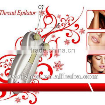 Hot Popular Epilator Use On Line