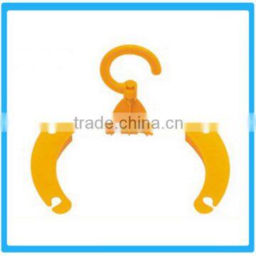 Fashion High Quality Refuse Bag Hook