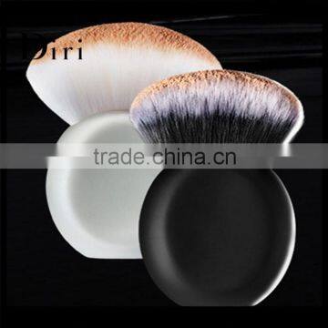 Shenzhen factory wholesale best price personalized makeup brushes