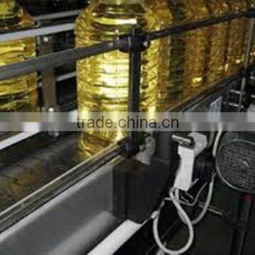 High Qualty Pure Refined soybean Oil... Good Prices