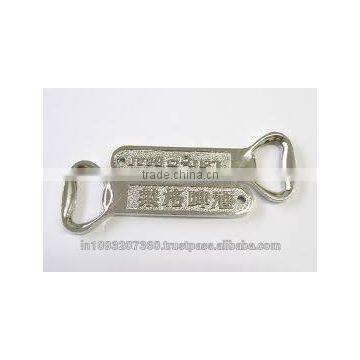 44 Metal Bottle Opener Manufacturer