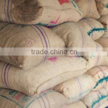 Round Chilli photo-6