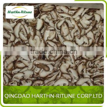 Hot Sell A Grade Fresh IQF Frozen Shiitake