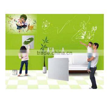 Ceramic Panel Heater photo-2