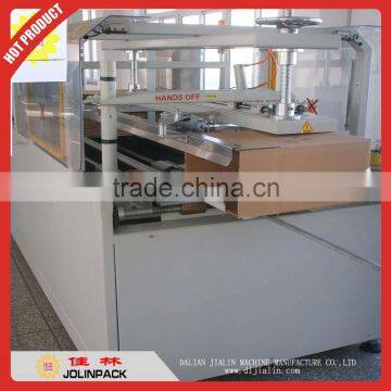 High Speed Carton Erector/Case Erector photo-6