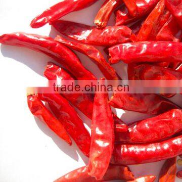 Express Wholesale Chili Powder Products You Can Import From China