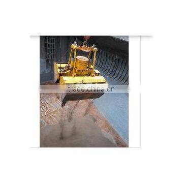 Sand Supplier Cambodia