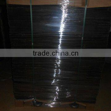 Dipped Wax Carton for Seafood photo-5