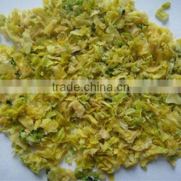 supply ad cabbage yellow 2012 Grade A