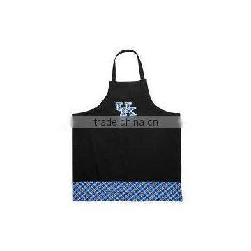 customized aprons