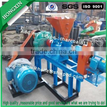 floating fish feed pellet machine, floating poultry feed making machine