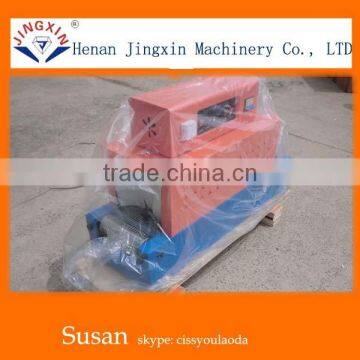 Automatic Paper Pencil Newspaper Recycling Pencil Making Machine