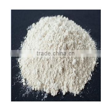 5 Years Golden Supplier Standard Grade Garlic Powder