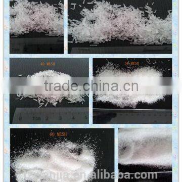Koser Halal Certified Oem Manufacture Good Quality Monosodium Glutamate Msg photo-4